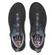 10. Buty Garmont Dragontail Synth Gtx W 92800595152
