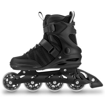 14. Rolki Spokey Ace SPK-944693  r. 40