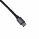 3. UNITEK AKTYWNY HUB USB-C 5GBPS, HDMI RJ-45 PD 100W