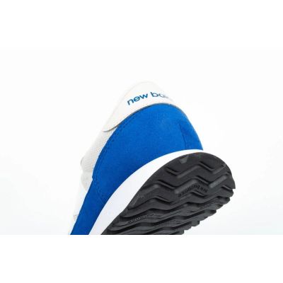 23. Buty New Balance M MS237PL1
