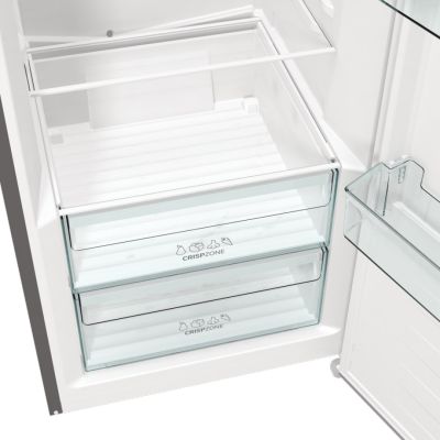 7. Chłodziarka GORENJE R619EES5