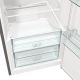 7. Chłodziarka GORENJE R619EES5