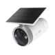 8. TP-Link Tapo C465 zestaw do monitoringu wideo Bezprzewodowy