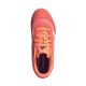 4. Buty piłkarskie dla dzieci adidas Predator Club IN Sala JH8860