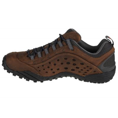 2. Buty terkkingowe Merrell Intercept M J598633