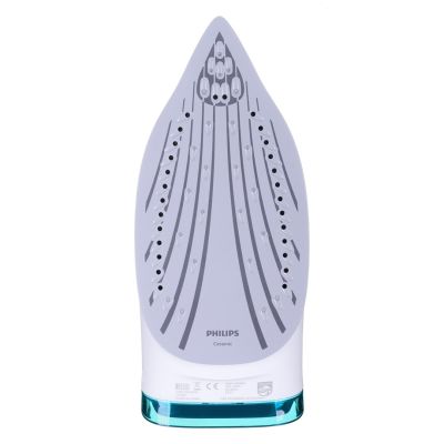 7. Żelazko PHILIPS DST 3030/70