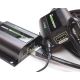 5. TECHLY EXTENDER HDMI HD 3D 60M PO RJ45 PILOT IR IDATA EXT-E70I