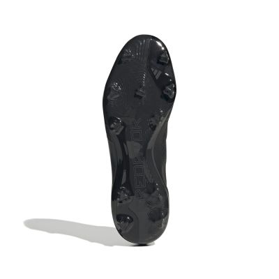 4. Buty adidas Predator League LL FG M IF6334