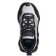 4. Buty adidas STAR WARS Runner Jr ID5229