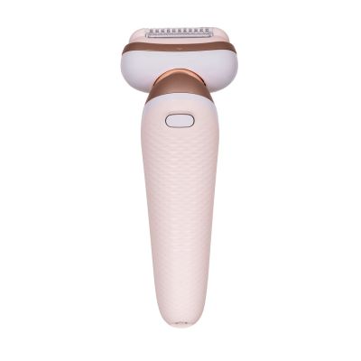 14. Depilator Braun SES9-481 3D