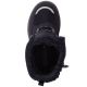8. Buty Kappa Alido II Tex Jr 261060K 6760