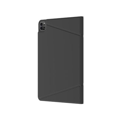 2. Etui AMAZINGTHING Matte Pro Mag Folio z podstawką na iPad Air 11" M3/M4 (2025/2026) - czarne