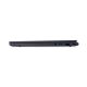 9. Laptop Acer TravelMate TMP414-53-TCO-5771, Czarny, 14'', WUXGA, 1920x1200, Intel Core i5-1335U, 16GB DDR4, SSD 512GB, LTE, Intel UHD, Windows 11 Pro, 802.11ax