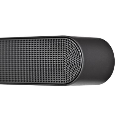 15. Soundbar Samsung HW-S700D/EN 3.1 kan. 250W Bluetooth 5.2 Dolby Atmos Czarny