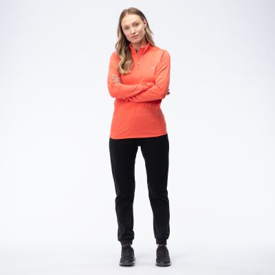 12. Damskie Spodnie LADY RICIA