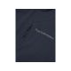 4. Bluza męska PEAK PERFORMANCE M Freelight Alpha Half Zip kolor granatowy