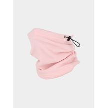 Bandana, chusta wielofunkcyjna dziecięca 4F 4FJWMM00ABDAU127-56S