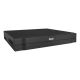 5. Rejestrator IP BCS LINE BCS-L-NVR6404-A-8K-Ai2 64-kanałowy