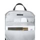 20. XD DESIGN PLEACK SOFT TOTE BLUE P706.3015