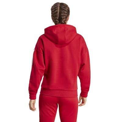 3. Bluza adidas TIRO 23 Sweat Hoody W HS7234