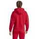 3. Bluza adidas TIRO 23 Sweat Hoody W HS7234