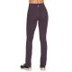 2. Spodnie Skechers Go Walk Joy Pant W W03PT84-DKPR 