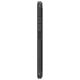 3. Etui Spigen Tough Armor na Samsung Galaxy Xcover 7 Pro - czarne