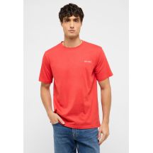Mustang męska koszulka t-shirt AUSTIN 1017379 7270