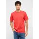 Mustang męska koszulka t-shirt AUSTIN 1017379 7270