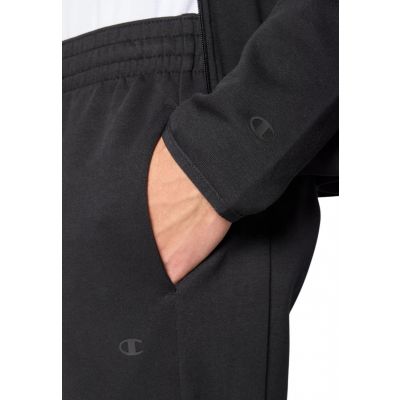 9. Champion dres męski 221657.KK001