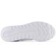 4. Buty New Balance sneakersy M GM500ZW2
