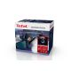24. Generator pary TEFAL Express Vision  SV8151