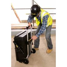 ruchomy warsztat fatmax