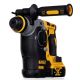 3. Zestaw COMBO 18V DCK422P3 DEWALT