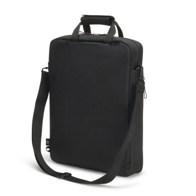 11. DICOTA Eco MOTION 13 - 15.6" 39,6 cm (15.6") Czarny
