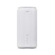 Acer Connect X6E 5G CPE EU Plug router bezprzewodowy Gigabit Ethernet Trójpasmowy (2,4 GHz / 5 GHz / 6 GHz) Biały