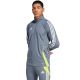 8. Bluza adidas Tiro 24 Training Top M IV6954