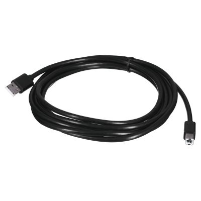2. UNITEK KABEL USB AM-BM 3m