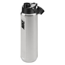 Bidon NIKE SS RECHARGE CHUG BOTTLE 24 R