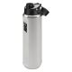 Bidon NIKE SS RECHARGE CHUG BOTTLE 24 R