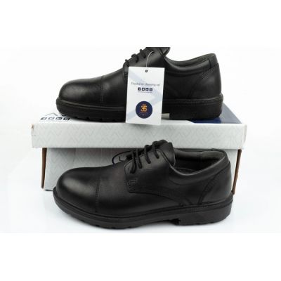 11. Buty Lavoro Low Cambrigde U 1280.35