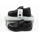 11. Buty Lavoro Low Cambrigde U 1280.35