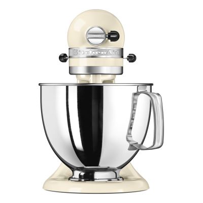 3. Robot kuchenny KitchenAid 5KSM125EAC (300W)