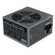 Zasilacz LC-POWER  LC600H-12 (600 W; Aktywne; 120 mm)