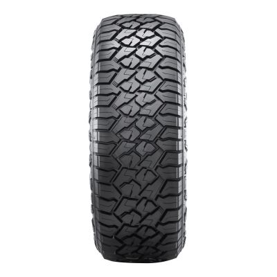 Opona 265/70 R16 117/114Q Nankang RT