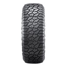 Opona 265/70 R16 117/114Q Nankang RT