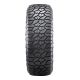 Opona 265/70 R16 117/114Q Nankang RT