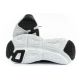 9. Skechers buty męskie sportowe Max Cushioning do biegania SLIP-INS