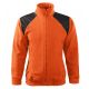 3. Polar Rimeck unisex Jacket Hi-Q M MLI-50611