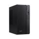 2. Acer Veriton VS2735G Intel Core Ultra 5 225 16 GB DDR5-SDRAM 512 GB SSD Windows 11 Pro Midi Tower PC Czarny